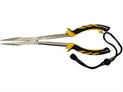 Spro Extra Long Nose Plier 28 cm